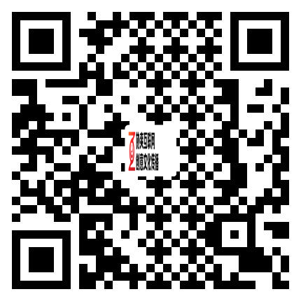 亲，扫一扫<br/>浏览手机云网站