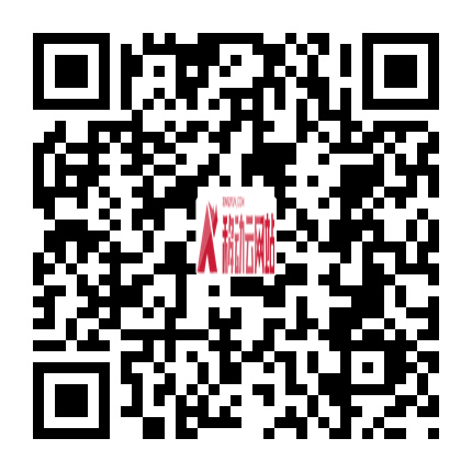 亲，扫一扫<br/>浏览手机云网站